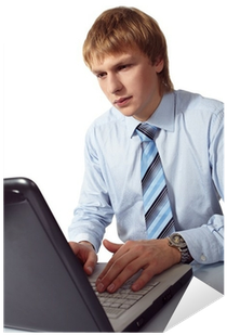 Sitting (400x400), Png Download