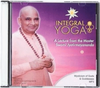 Shop - Girl (350x448), Png Download