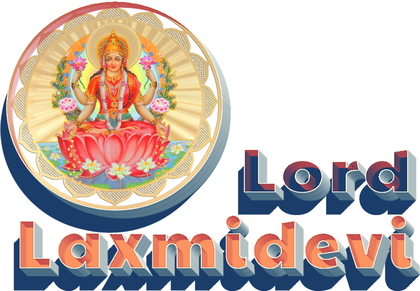 Torus Vortex/ Metatron Aroma Therapy Double Sided Pendant (1920x1200), Png Download