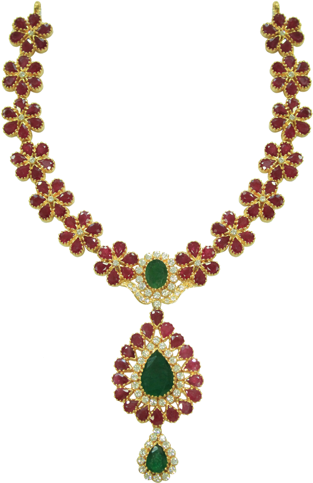Png Jewellers Laxmi Road Pune Jpg Transparent Stock - Sanghi Jewellers Hyderabad (1024x1024), Png Download