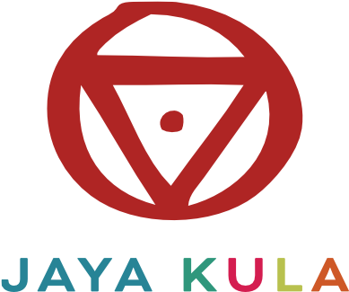 Shambhavi Sarasvati - Sign (600x502), Png Download