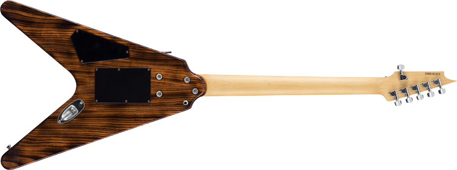 希望小売価格, ￥575,000＋税 - Plywood (920x343), Png Download