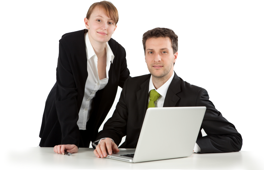 Image - Sitting (849x565), Png Download