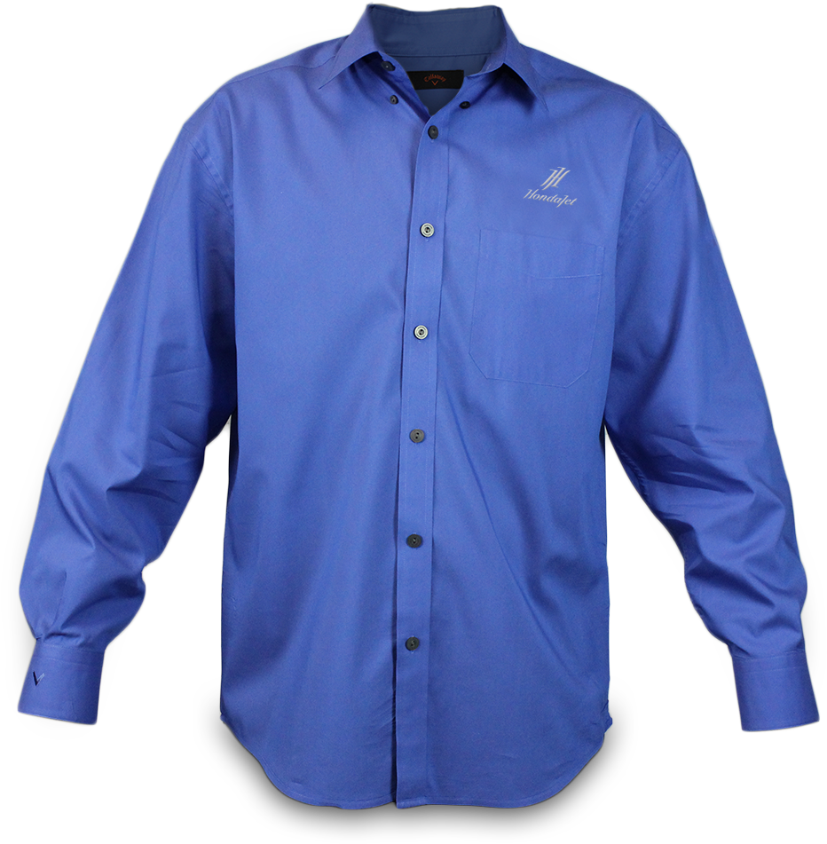 Dress Shirt Png Transparent Image (1280x1024), Png Download