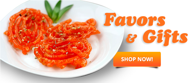 Plum Tomato (929x337), Png Download