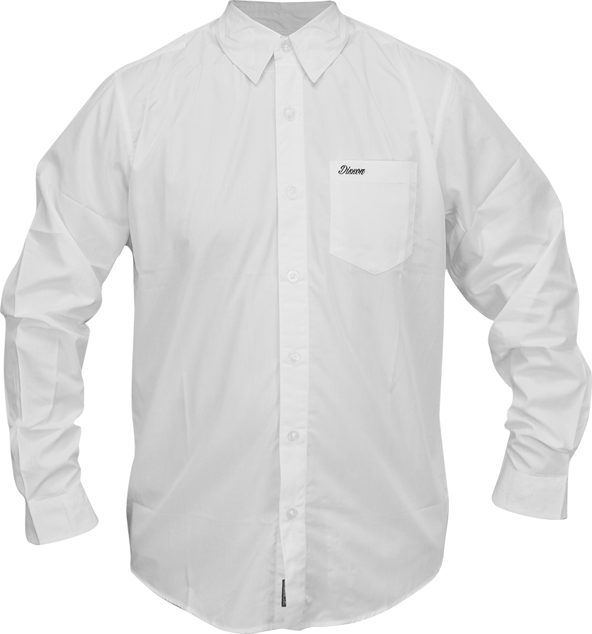 White Bamboo-long Sleeve - Men's Free Fly Bamboo Lightweight Long Sleeve (840x900), Png Download