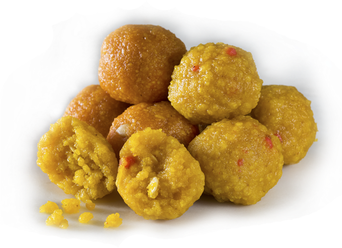 A Sweet Bite - Indian Cuisine (668x500), Png Download