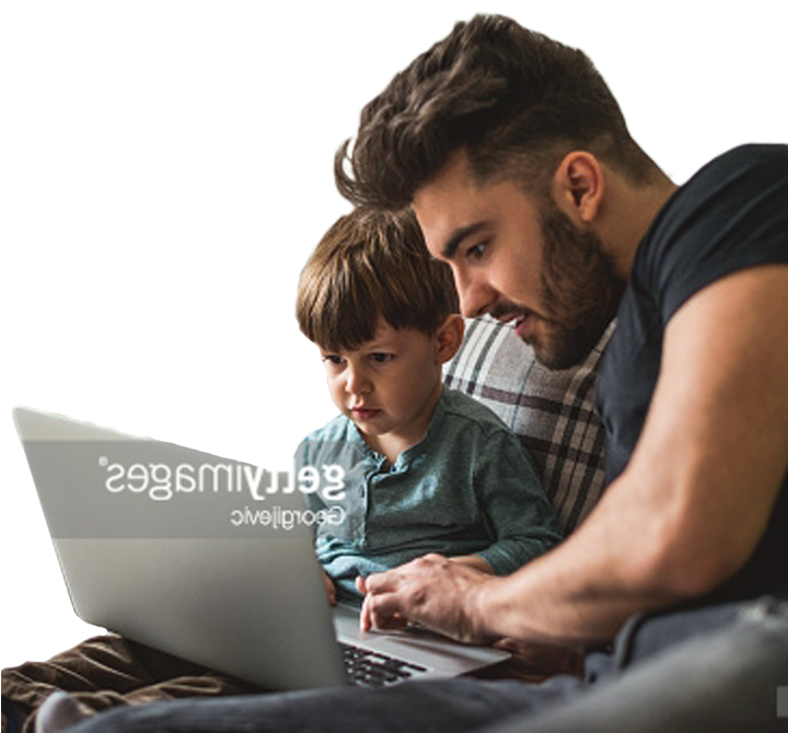 Cs - Sitting (719x750), Png Download