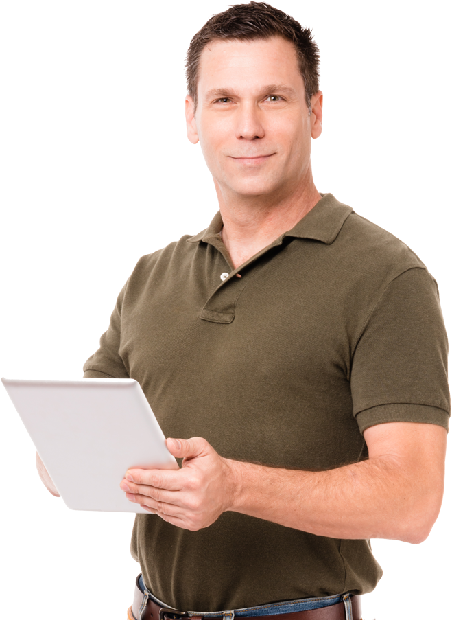 Home Automation Service Mankyle Henderson2017 03 21t10 - Home Cinema (800x946), Png Download