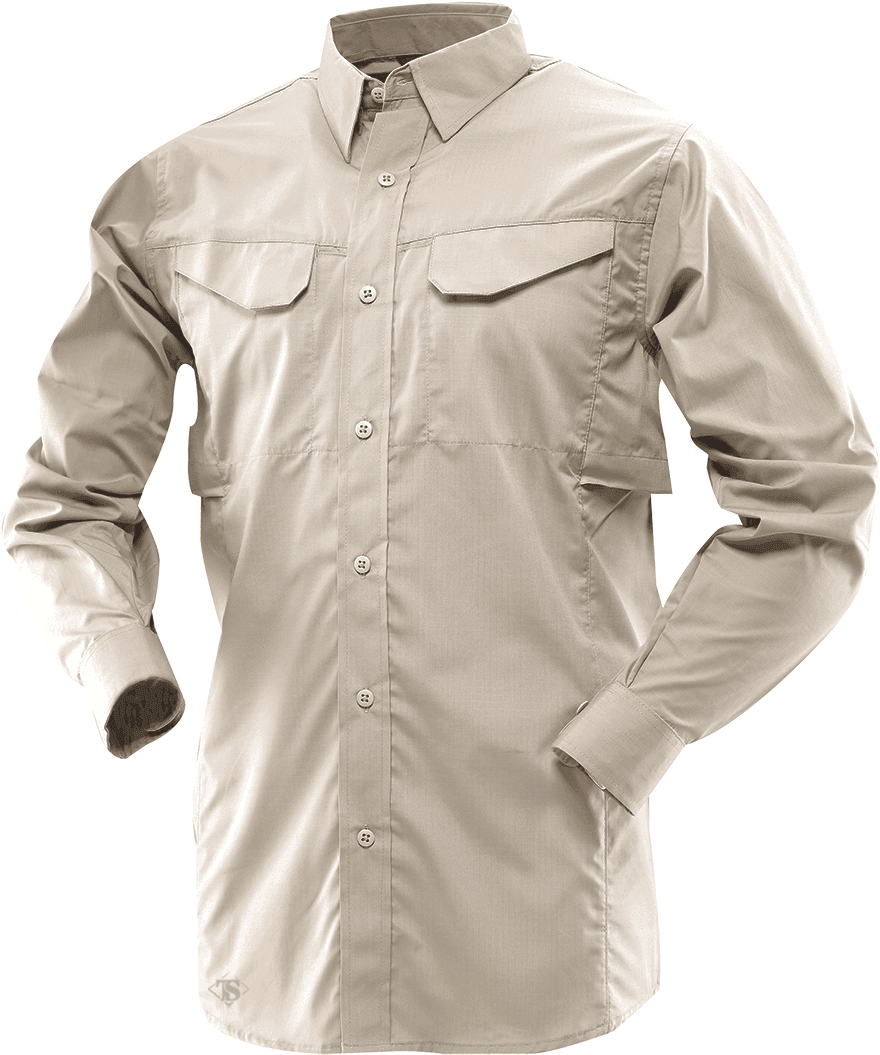 Shop Now - Field Shirt (900x1174), Png Download