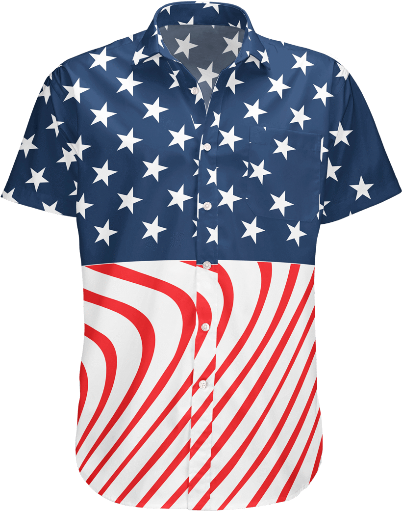 American Beauty - Shirt (1200x1200), Png Download