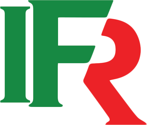 Logo - India Feast (489x415), Png Download