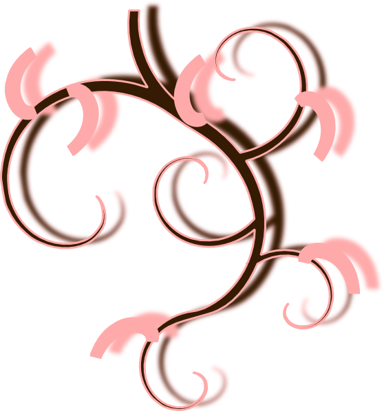 Wedding Svg Clip Arts 558 X 598 Px (558x598), Png Download