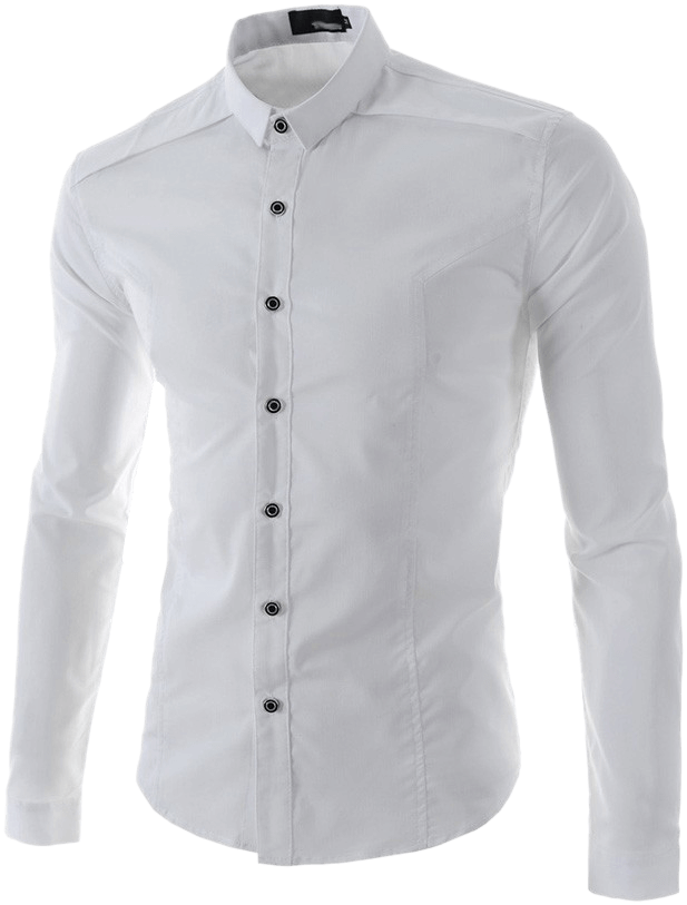 About This Project - Shirt (650x845), Png Download