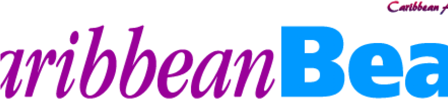 Savi Naipaul Akal Exudes Poise And Presence - Caribbean Airlines (900x300), Png Download