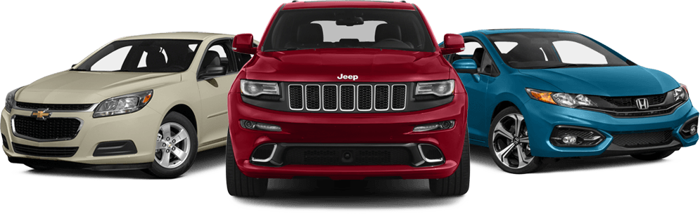 Apply Now - Cars Png (995x305), Png Download