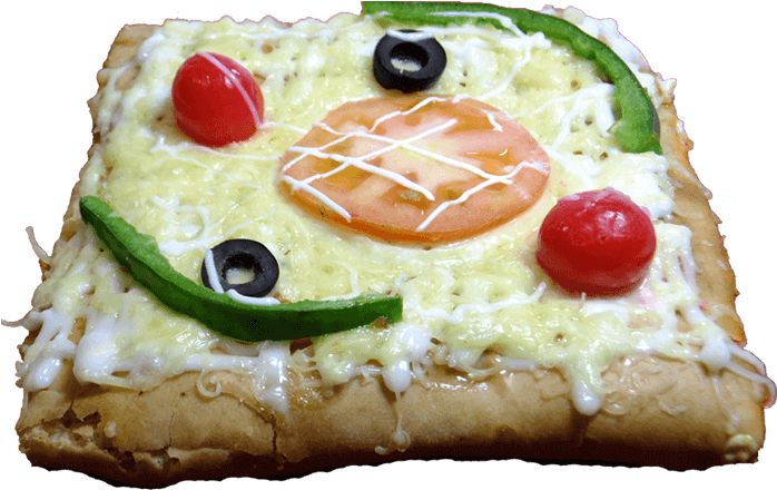 Deepak Sweets Sell Best Sweets In Bareilly - Bareilly (700x471), Png Download