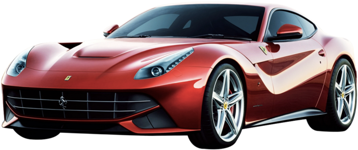 2017 Png Text Effects, Logo Maker, Editing Material - Ferrari F12 Berlinetta Wallpaper Hd (750x500), Png Download