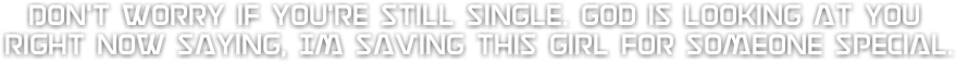 Png Texts - Teach Me The Music That Flows Beneath Your Skin (1280x1280), Png Download