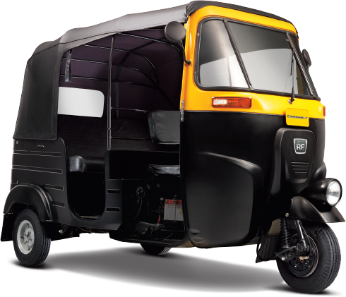 Bajaj Auto Limited, Akurdi, Pune - Bajaj Auto (490x421), Png Download