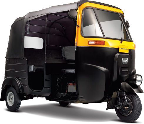 Download Bajaj Auto Limited Akurdi Pune Bajaj Auto Png Image With No Background Pngkey Com