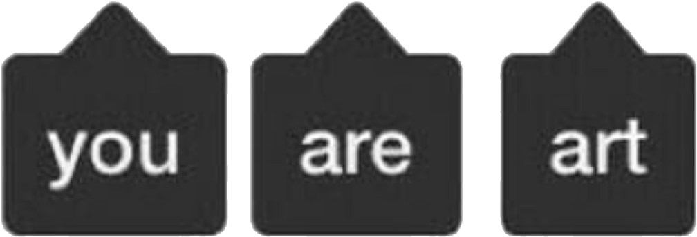 Report Abuse - Graphic Design (1080x601), Png Download