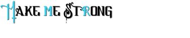 Png Texts - Electric Blue (523x391), Png Download