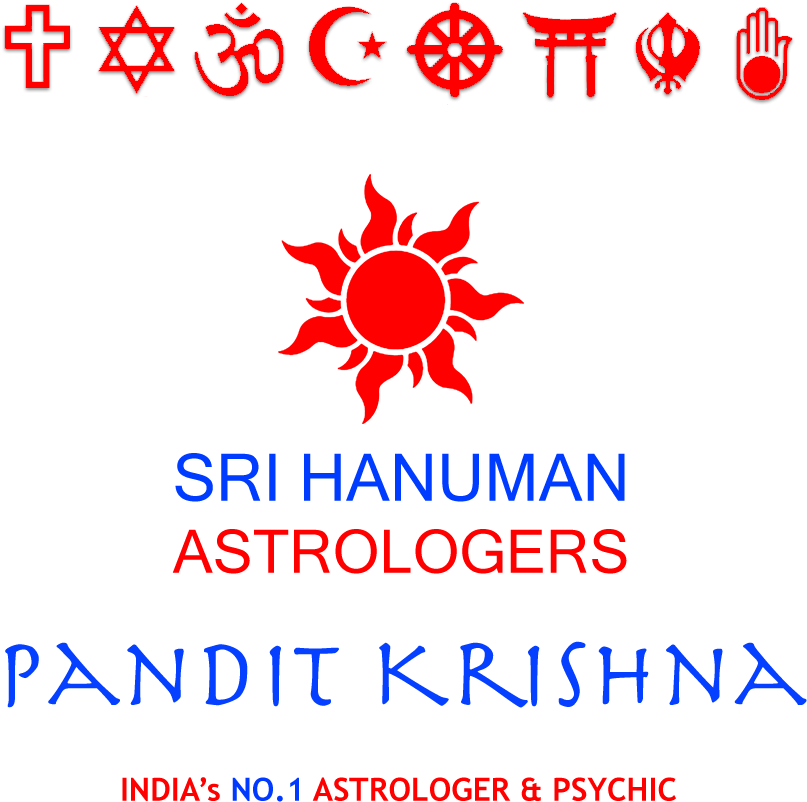 Bhagwan Shri Hanumanji (1000x1000), Png Download