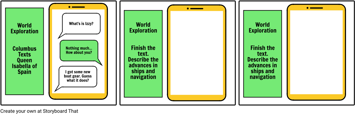 Download Sample Text Frame - Number PNG Image with No Background ...