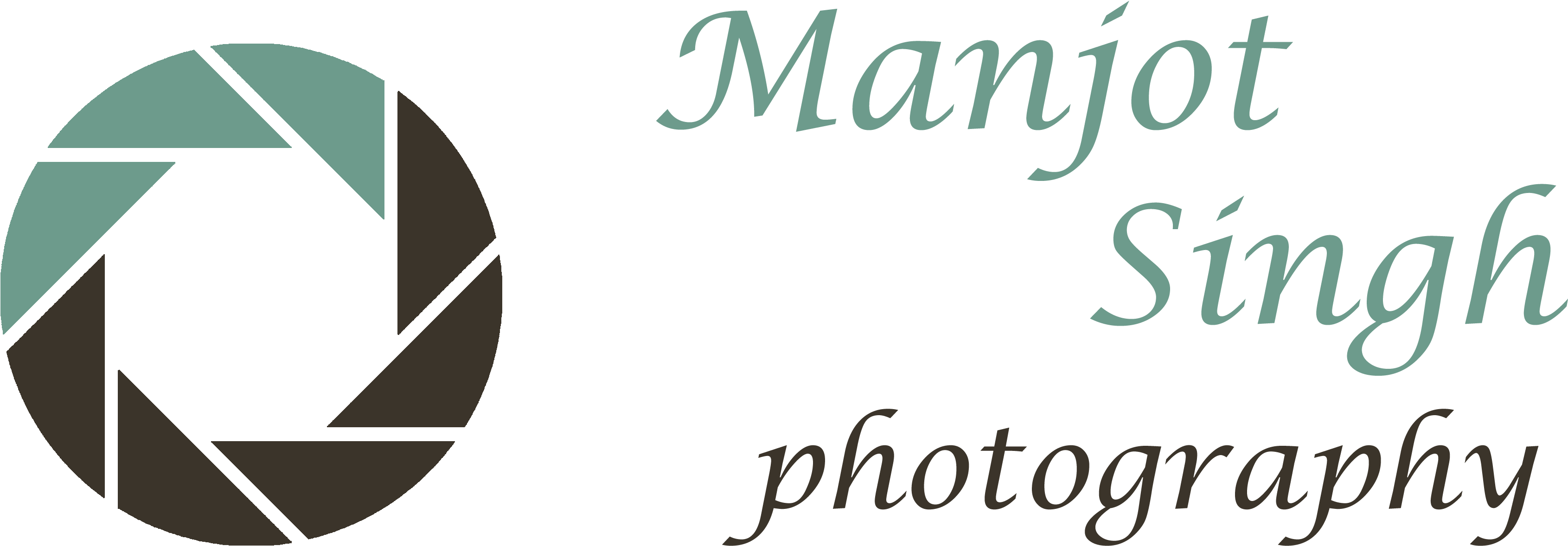 Custom Vinyl Lettering For Letter Locker Mailboxes (3806x1305), Png Download