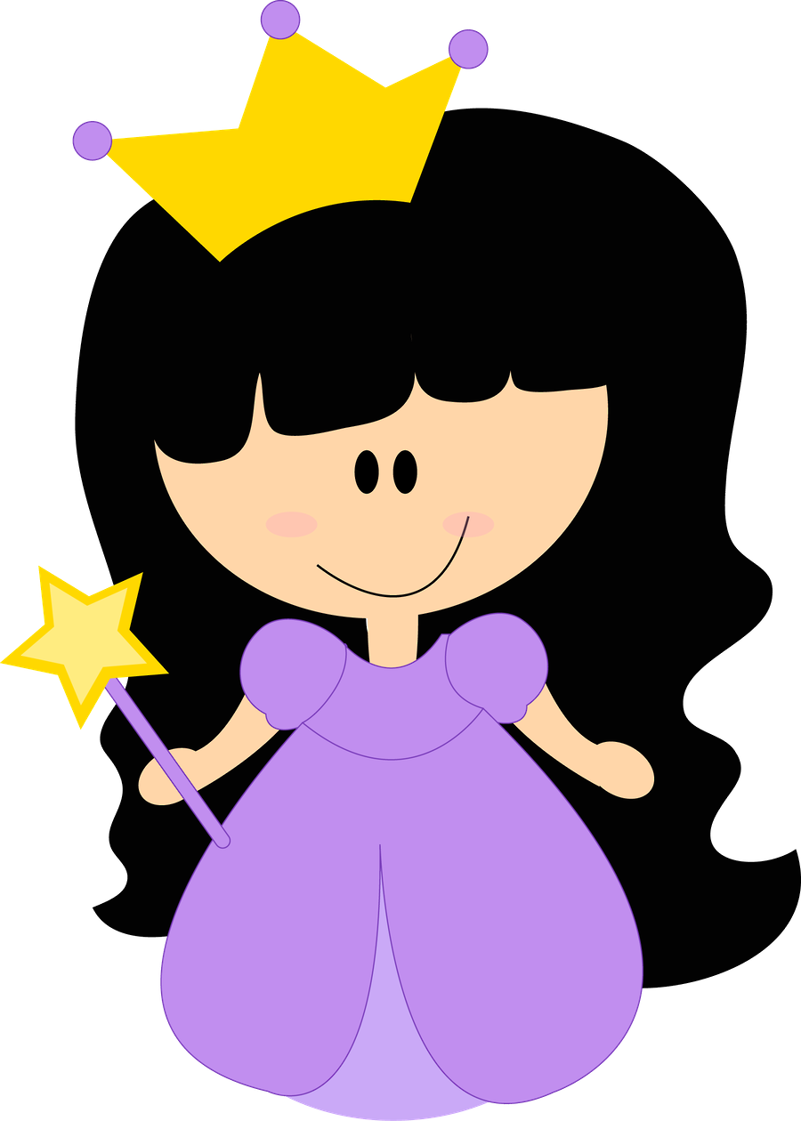 Princesas E Pr Ncipes Rekuerditos Png Minus - Principes Y Princesas Animadas (900x1260), Png Download