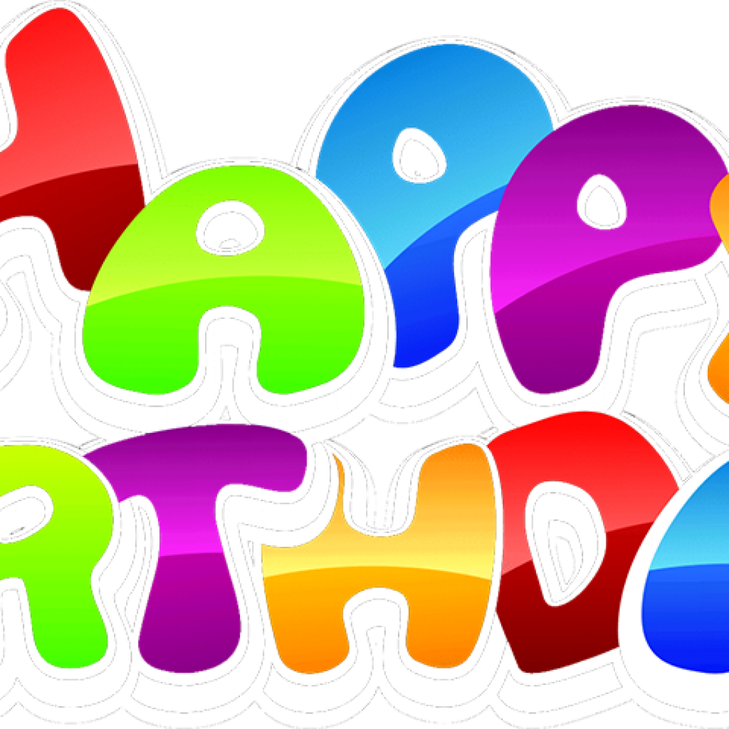 Birthday Png Sun Hatenylo Com Images Free - Portable Network Graphics (1024x1024), Png Download