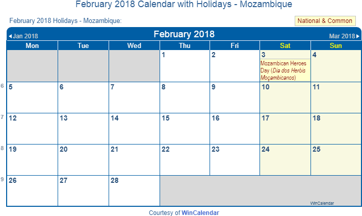 Israel Holiday September 2018 (720x435), Png Download