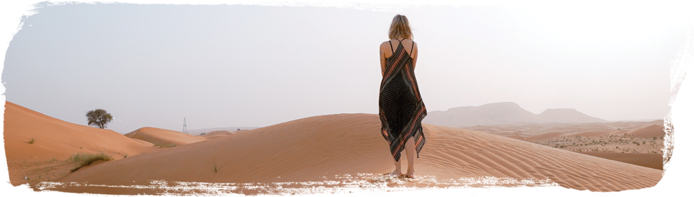 Sivanmeditation Banner - Singing Sand (1000x297), Png Download