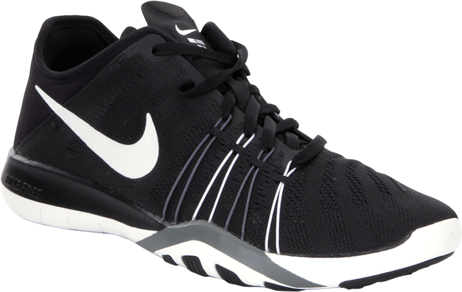 Catch Big Deals On Mens Footwear - Shoe (1024x768), Png Download