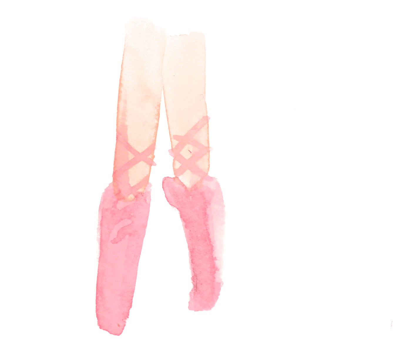 My First Period - Darkness (1600x1600), Png Download