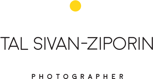 Circle (542x283), Png Download