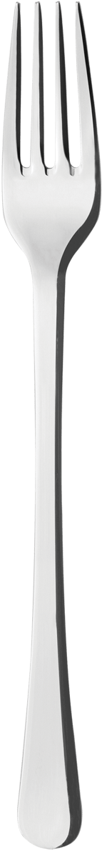 Png Image - Knife (1200x1200), Png Download