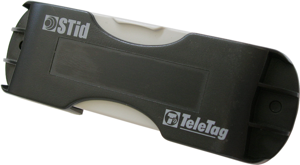 Teletag7 - Teletag1 - Teletag2 - Teletag3 - Teletag4 - Eyewear (600x600), Png Download