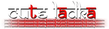 New Text Effect For Boys - Text Png For Picsart (600x300), Png Download