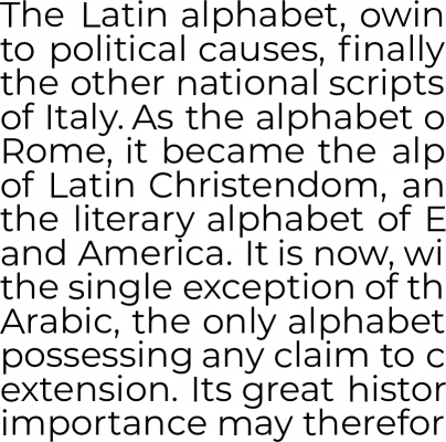 Montserrat Alternates Black Italic - Colorfulness (404x400), Png Download