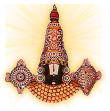 Hindu Temple Of Va - Hindu Temple (400x400), Png Download