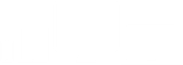 Send A Text Message From Computer - Amd Gpu Virtualization (783x285), Png Download