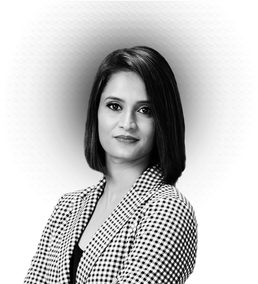 /uploads/images/uploaded Images From Admin/members/19 - Girl (561x554), Png Download