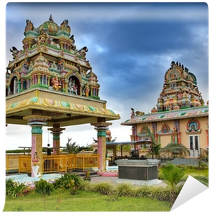 Wall Mural • Pixers® • We Live To Change - Places For Honeymoon In Malaysia (400x400), Png Download