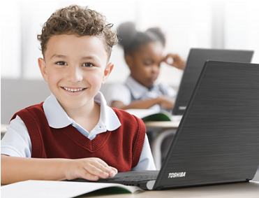 Shape The Future - Stock Photography (371x437), Png Download