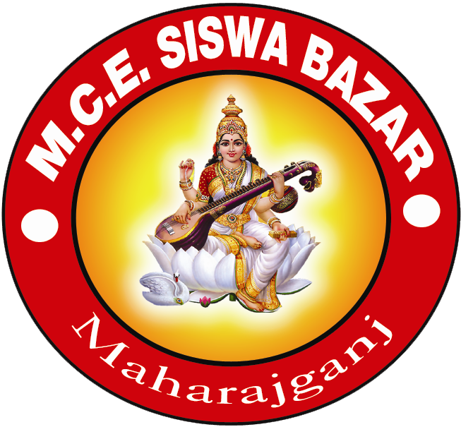 Modern Computer Education - Goddess Saraswati - Poster - 11 X 9 Inches - Unframed (653x605), Png Download