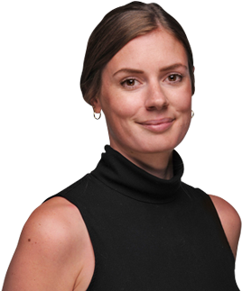 He's Been Cooking For 42 Years, From India To Australia - Cumbria (350x350), Png Download