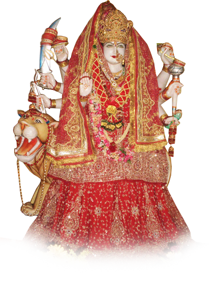 Religion (433x555), Png Download