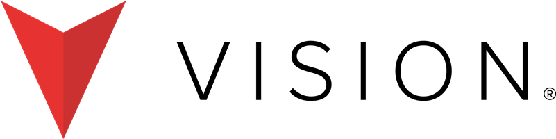 Rgb On Transparent - Calligraphy (800x250), Png Download